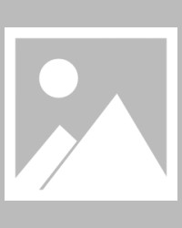 巴萨需关注莱万和奥尔莫的伤病，特尔施特根事件揭示管理层问题